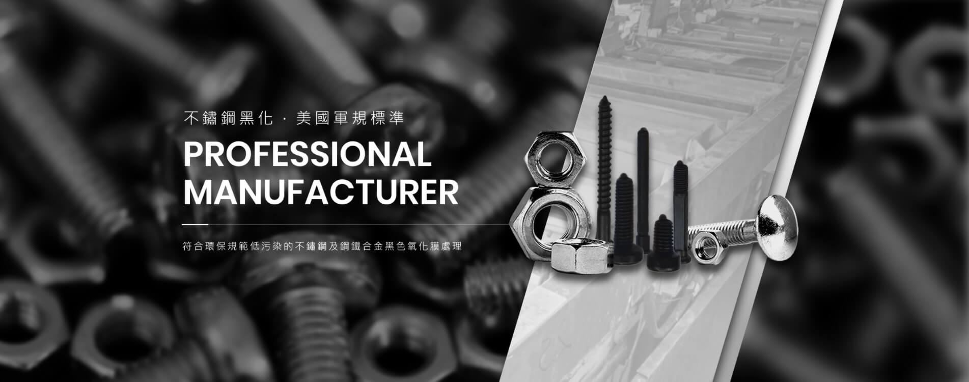 banner.jpg banner.jpg