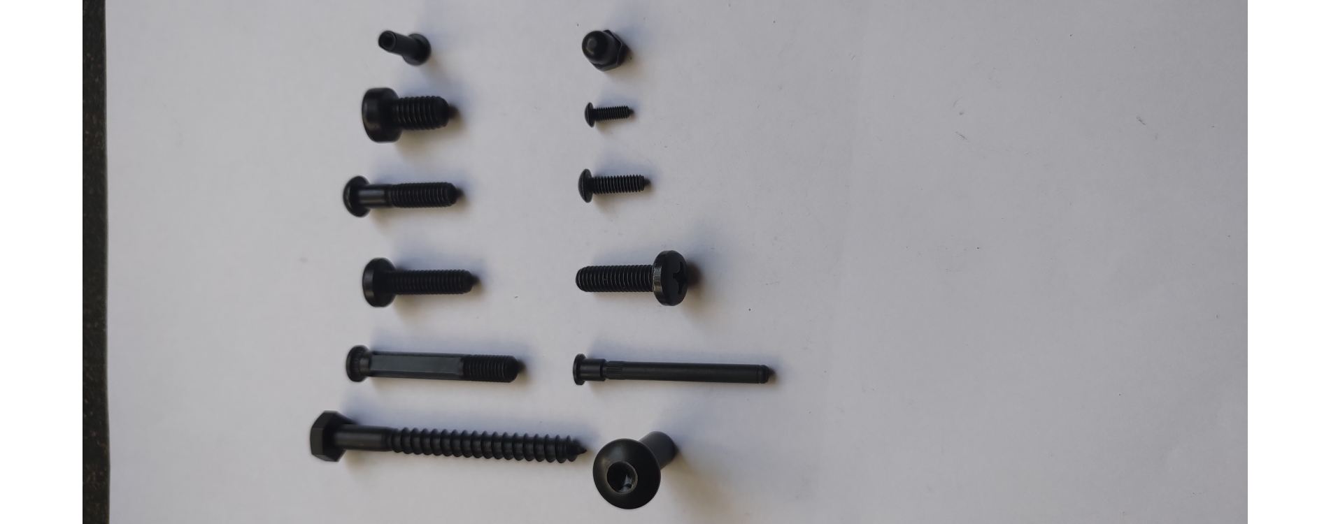 P_20230113_111314.jpg P_20230113_111314.jpg