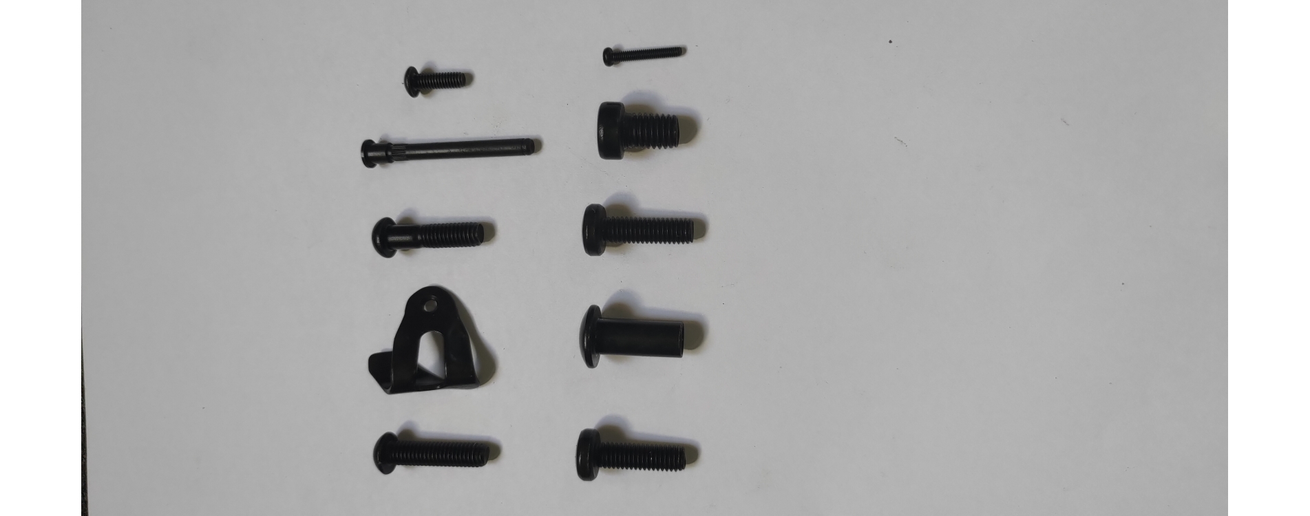 P_20230113_104722.jpg P_20230113_104722.jpg