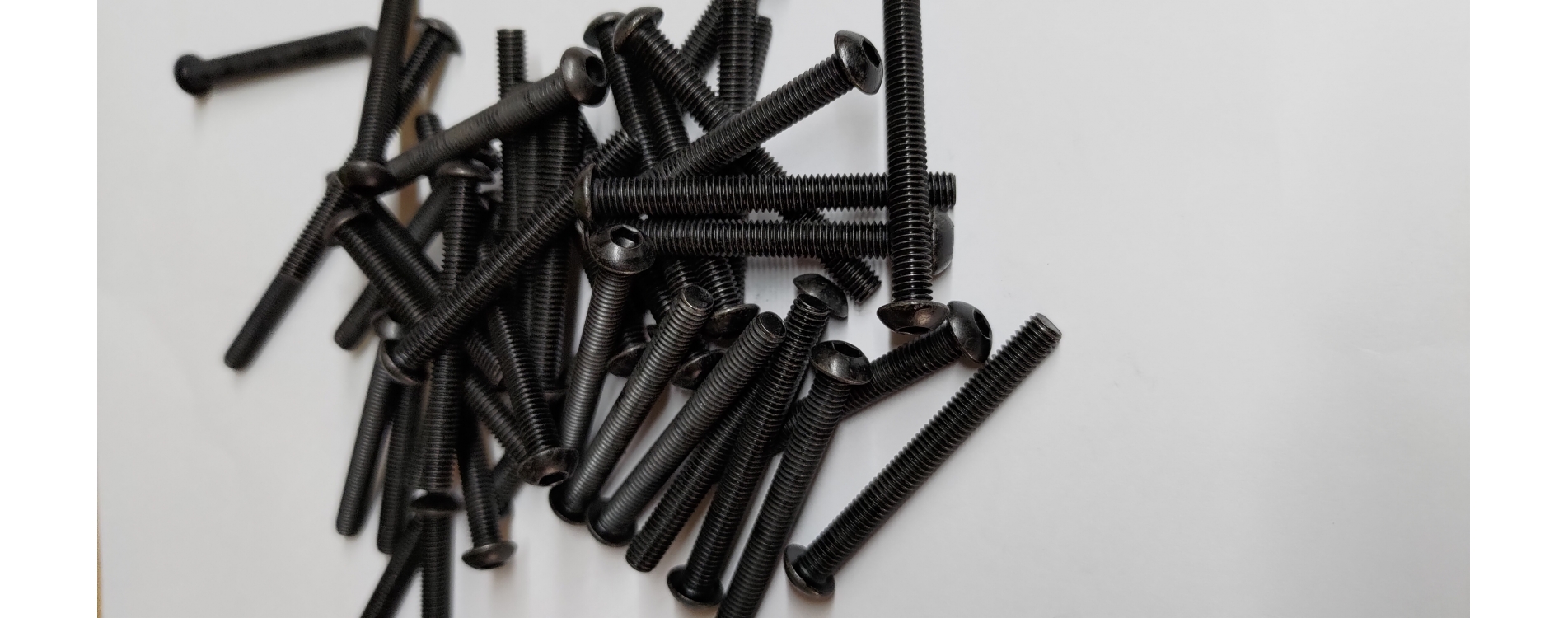 P_20230410_153742.jpg P_20230410_153742.jpg