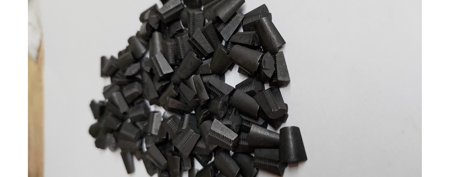 P_20230410_153611.jpg P_20230410_153611.jpg