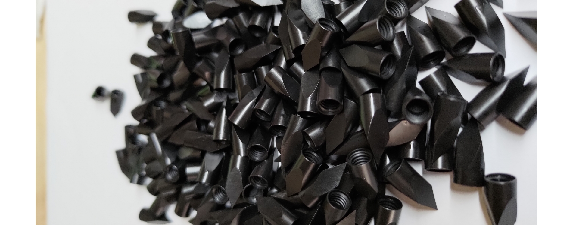 P_20230410_153048.jpg P_20230410_153048.jpg