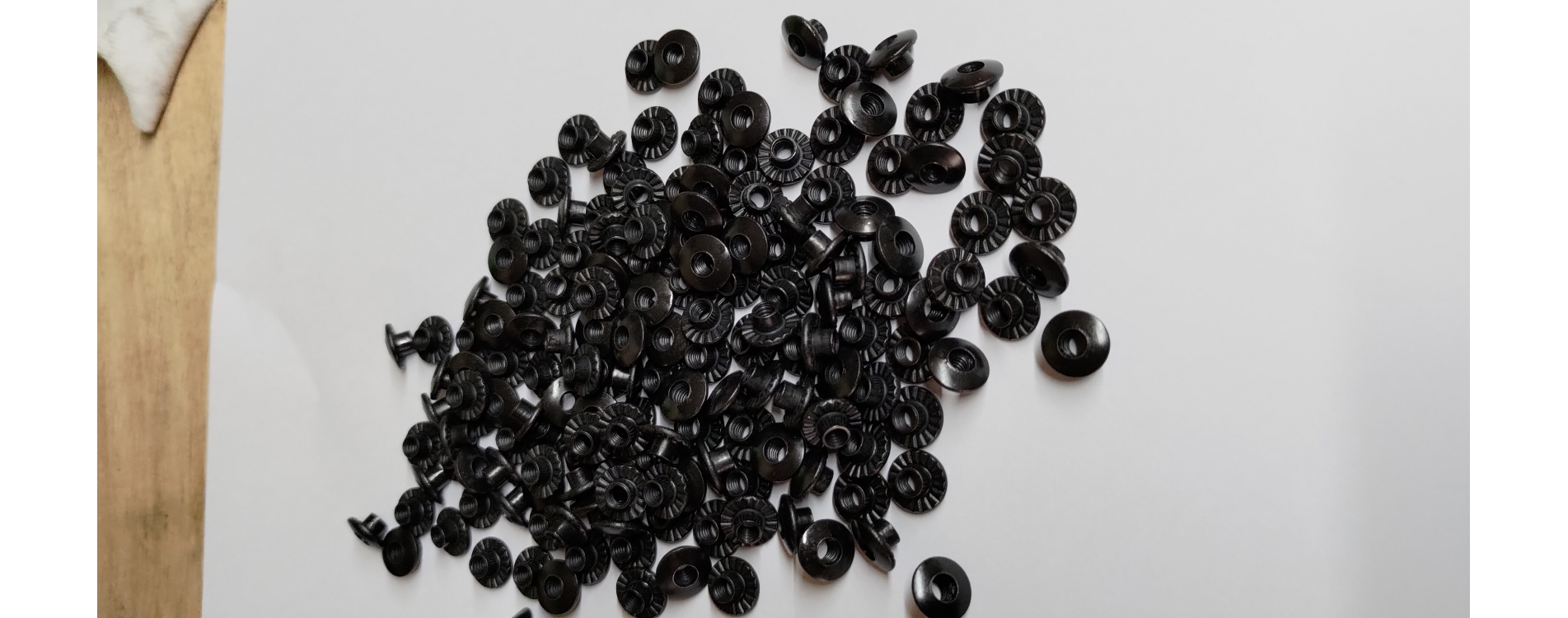 P_20230410_152837.jpg P_20230410_152837.jpg