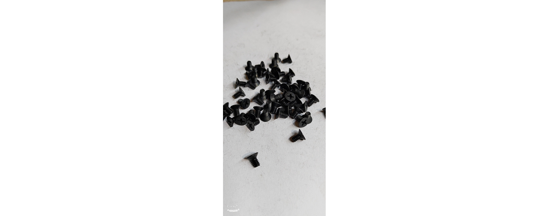 Wuta_20230411_171825.jpg Wuta_20230411_171825.jpg