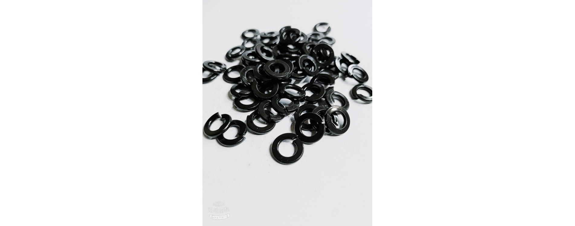 Wuta_20230411_170951.jpg Wuta_20230411_170951.jpg